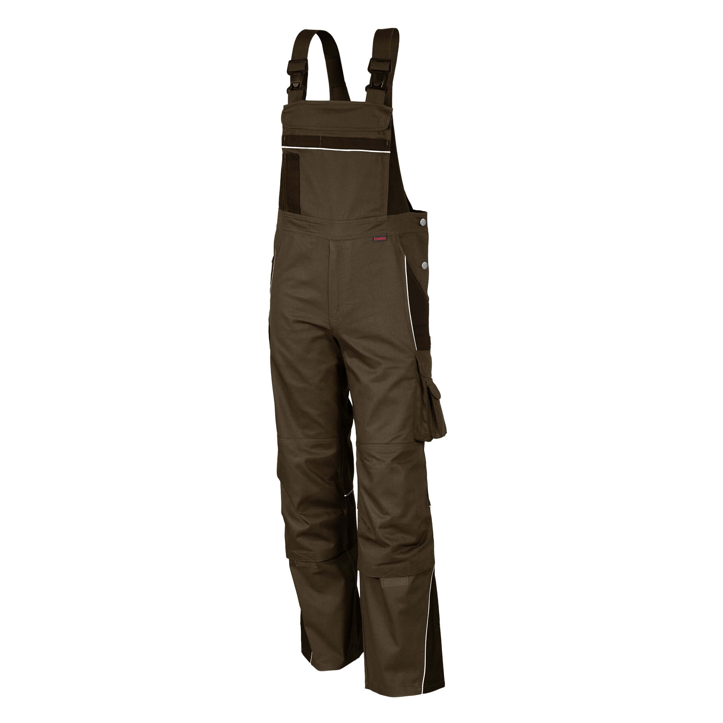 Arbeitslatzhose "pro"