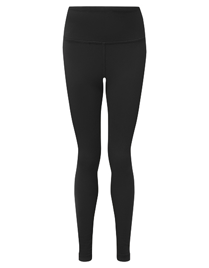 Hose – Kids Recycled Performance Leggings