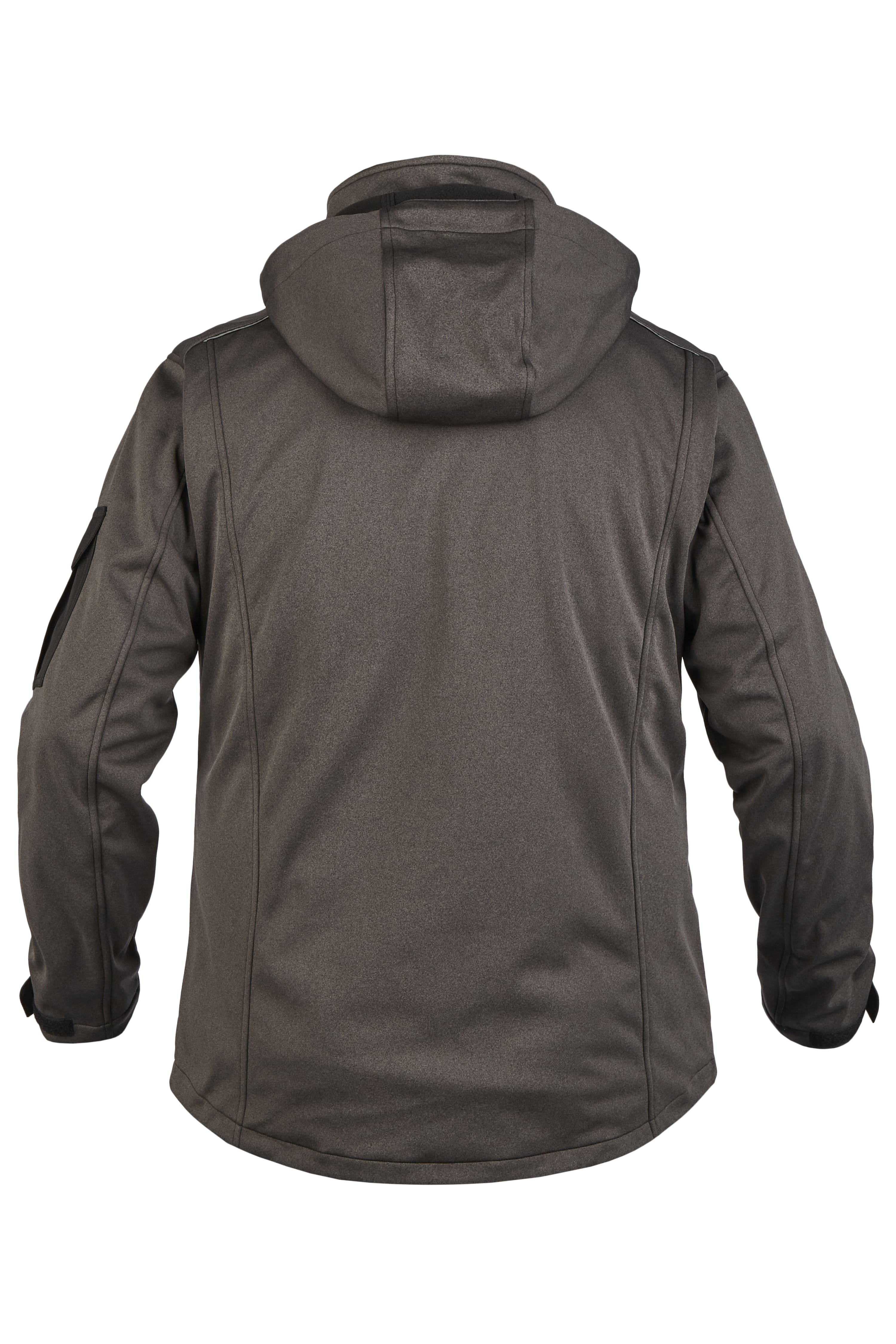 Softshelljacke  457157