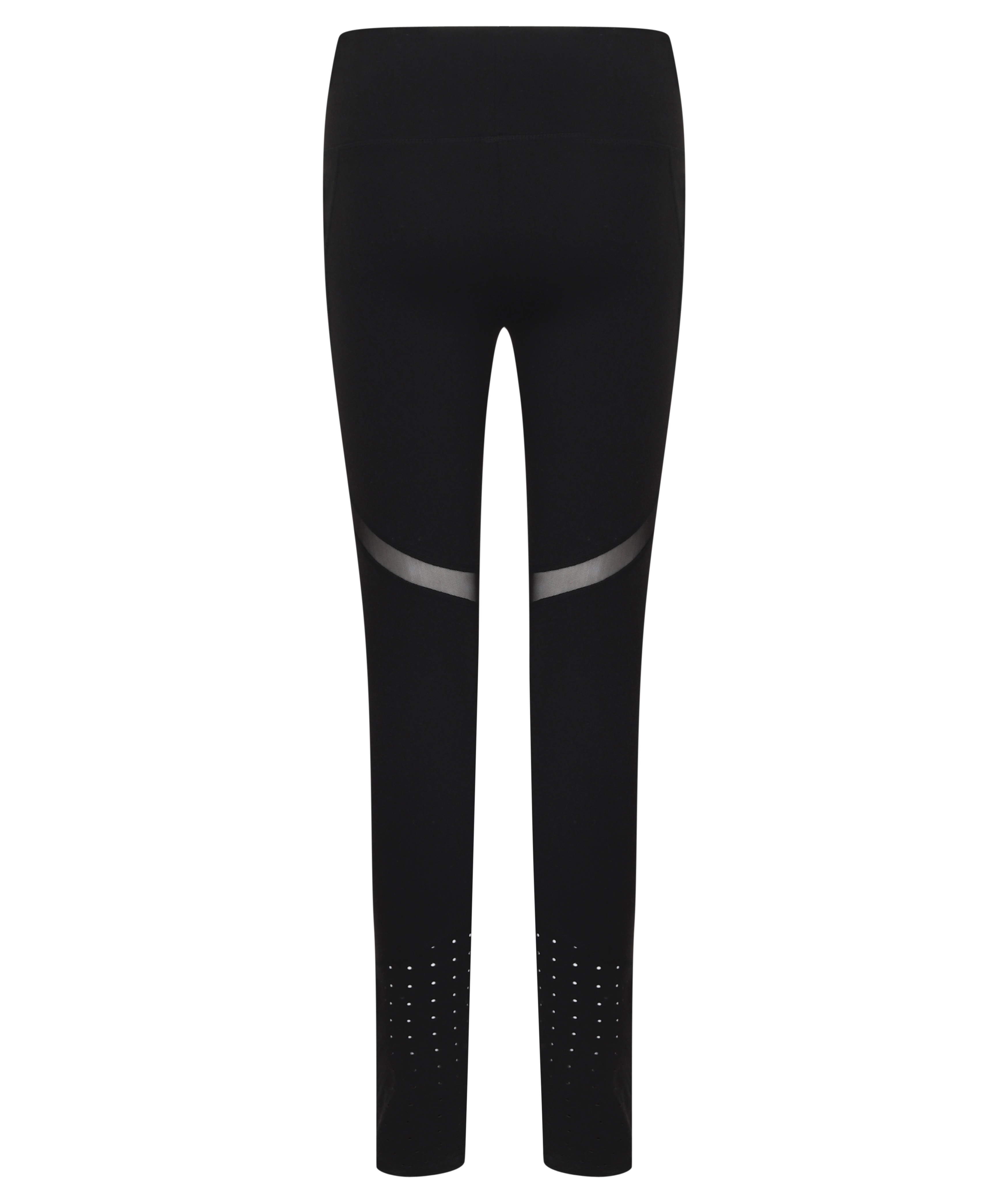 Hose – Ladies´ Panelled Legging