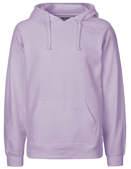 Men´s Hoodie
