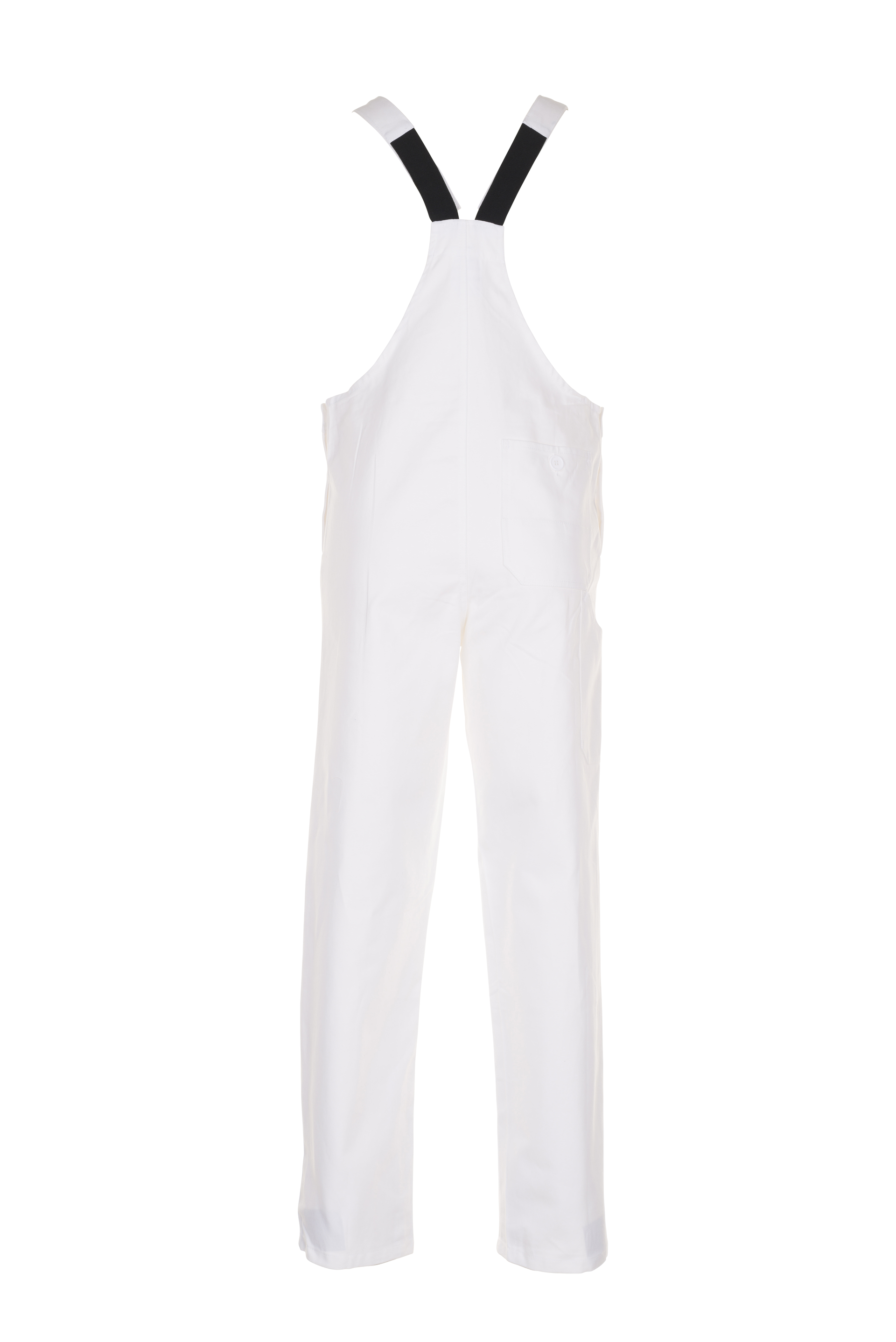 PLANAM Latzhose BW 270