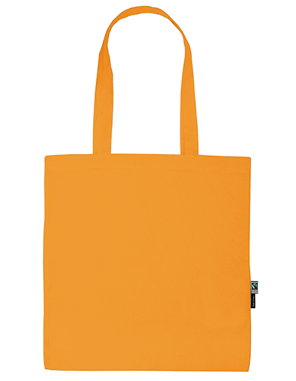 Tasche – Shopping Bag With Long Handles