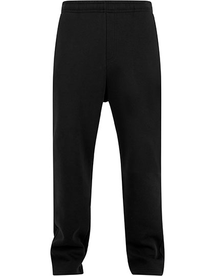 Hose – Fluffy Track Sweatpants