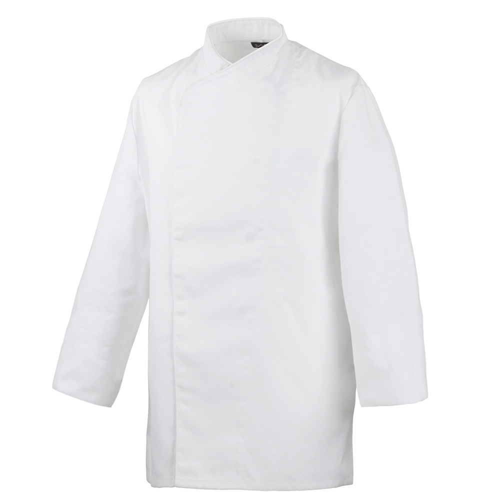 HACCP-Kochjacke