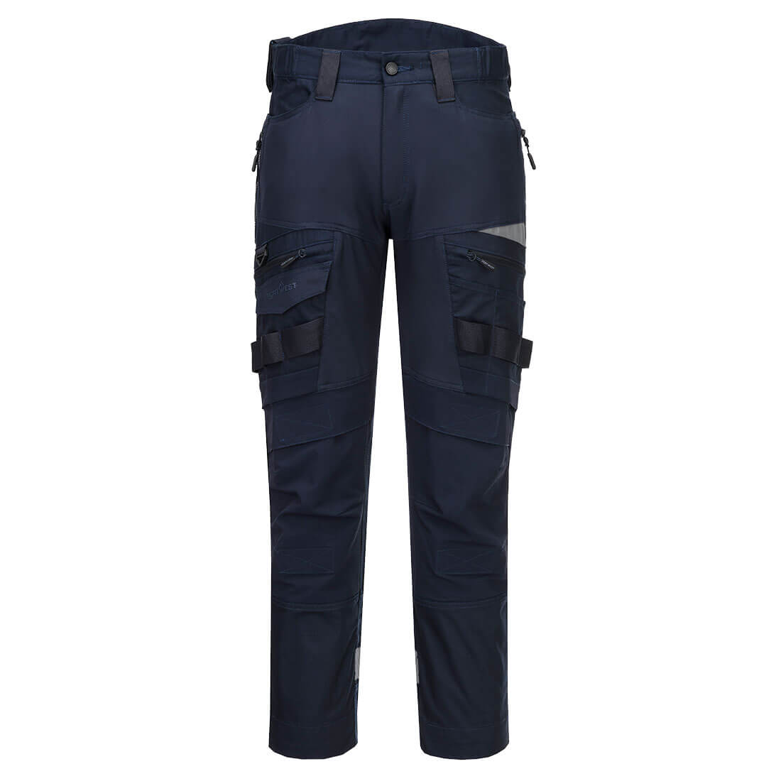 DX4 Arbeits Bundhose