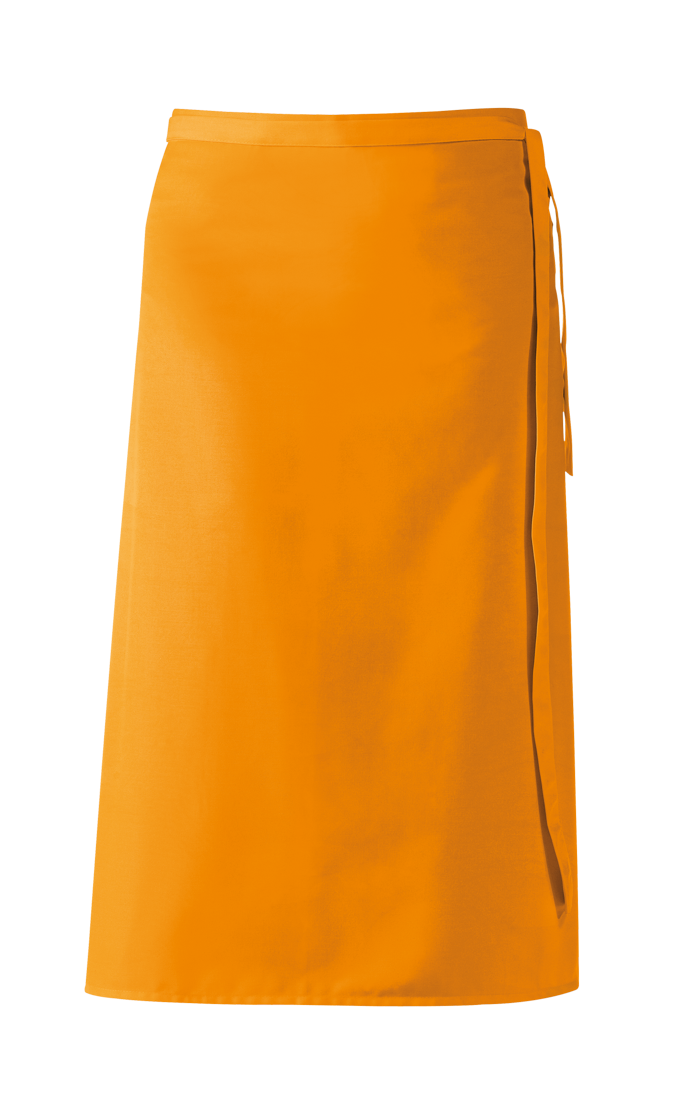 LB-653-11