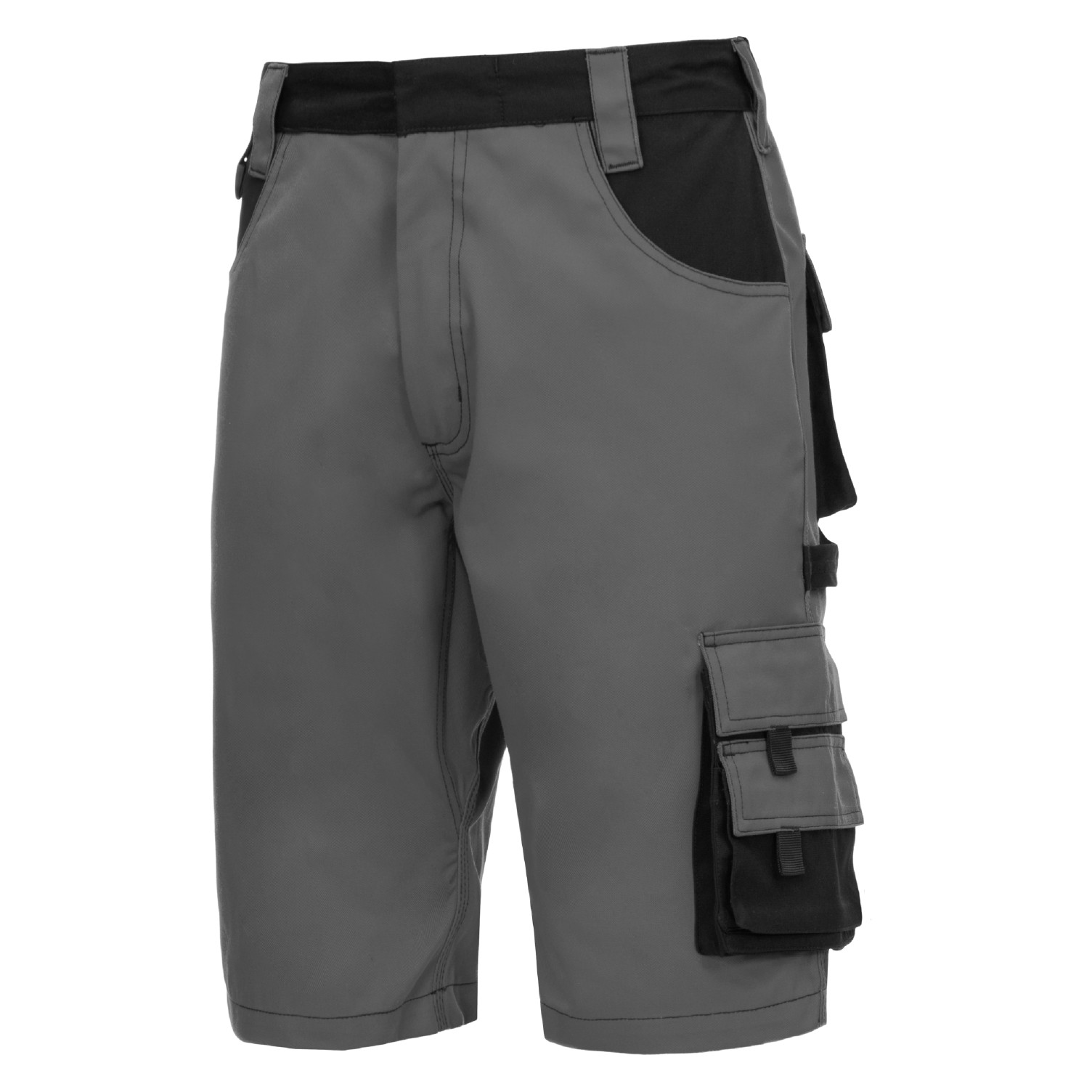 Shorts MOTION TEX PLUS kurze Arbeitshose