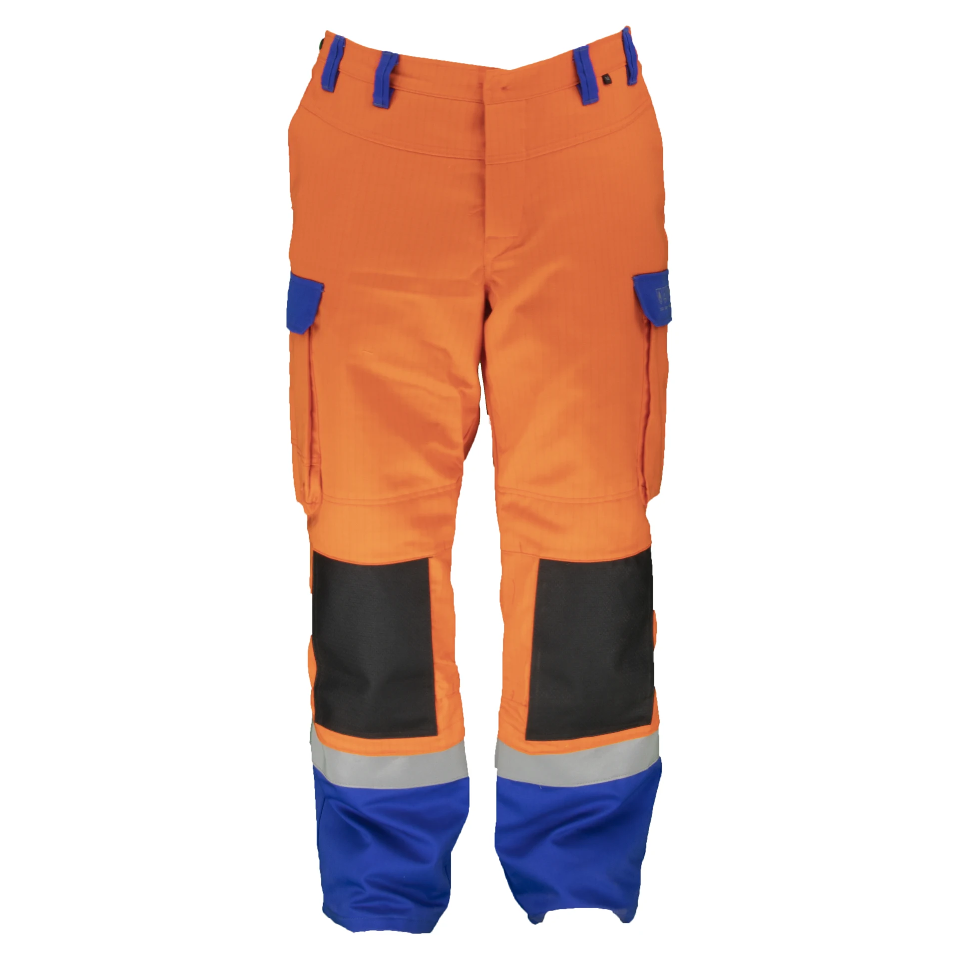 Multinorm-Bundhose DA7525HO08P