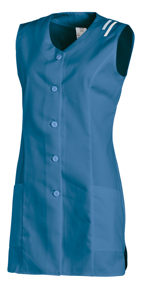 LB-1113-09