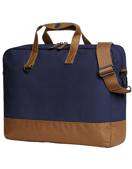 Tasche – Notebook Bag Life