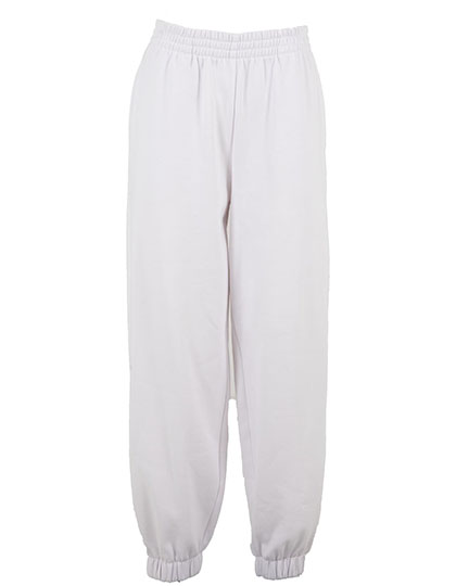 Hose – Ladies Basic Sweatpants