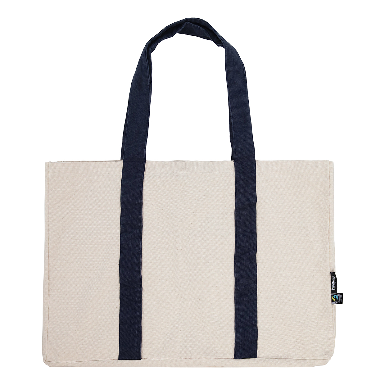 Tasche – Beach Bag