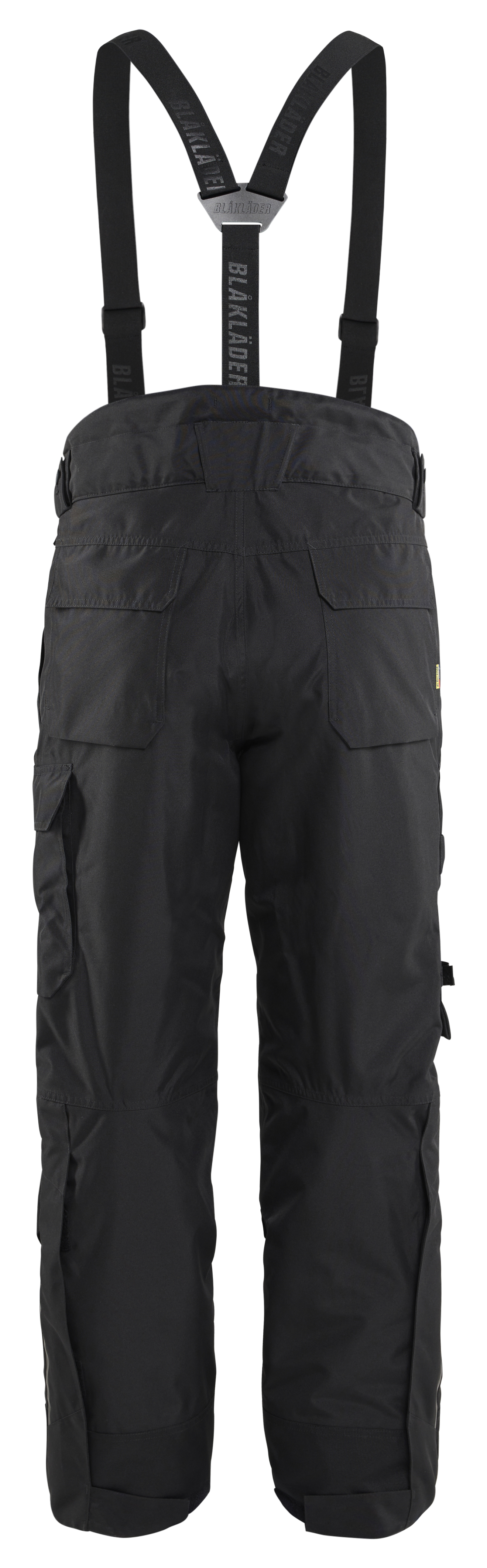 Winterhose