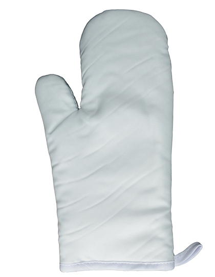 Ofenhandschuh Link Kitchen Wear Baumwolle