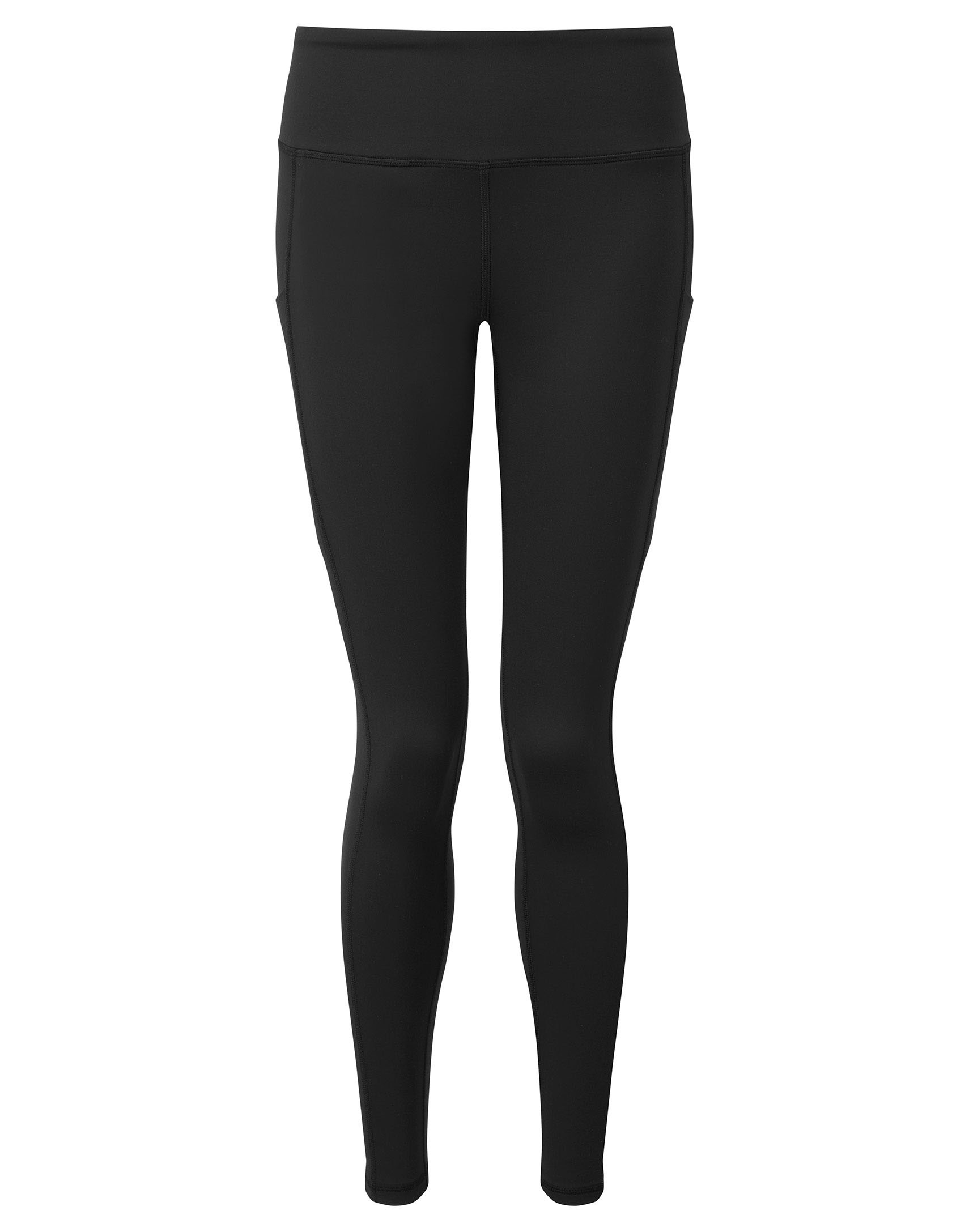 Hose – Women´s Recycled Perform Full-Length Leggings