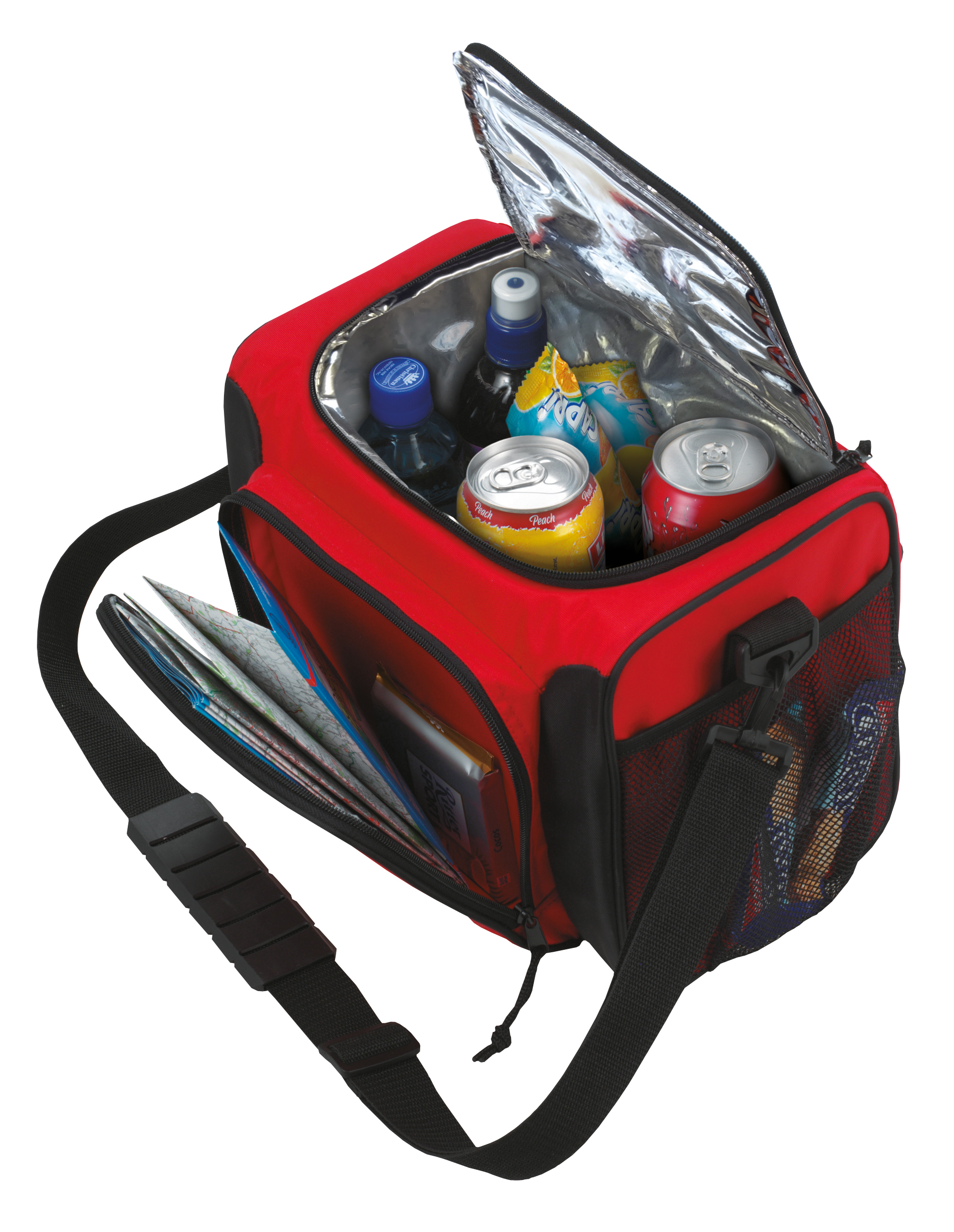 Tasche – Cooler Bag Sport