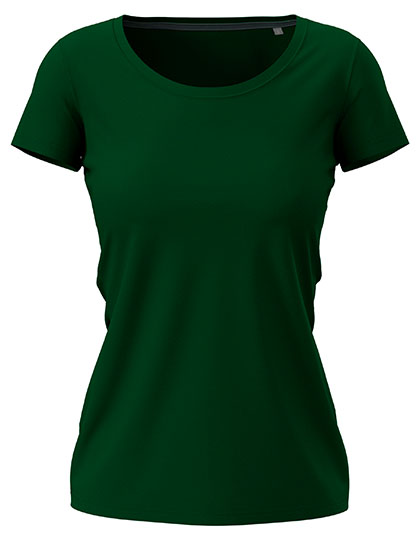 T-Shirt – Stretch-T Women
