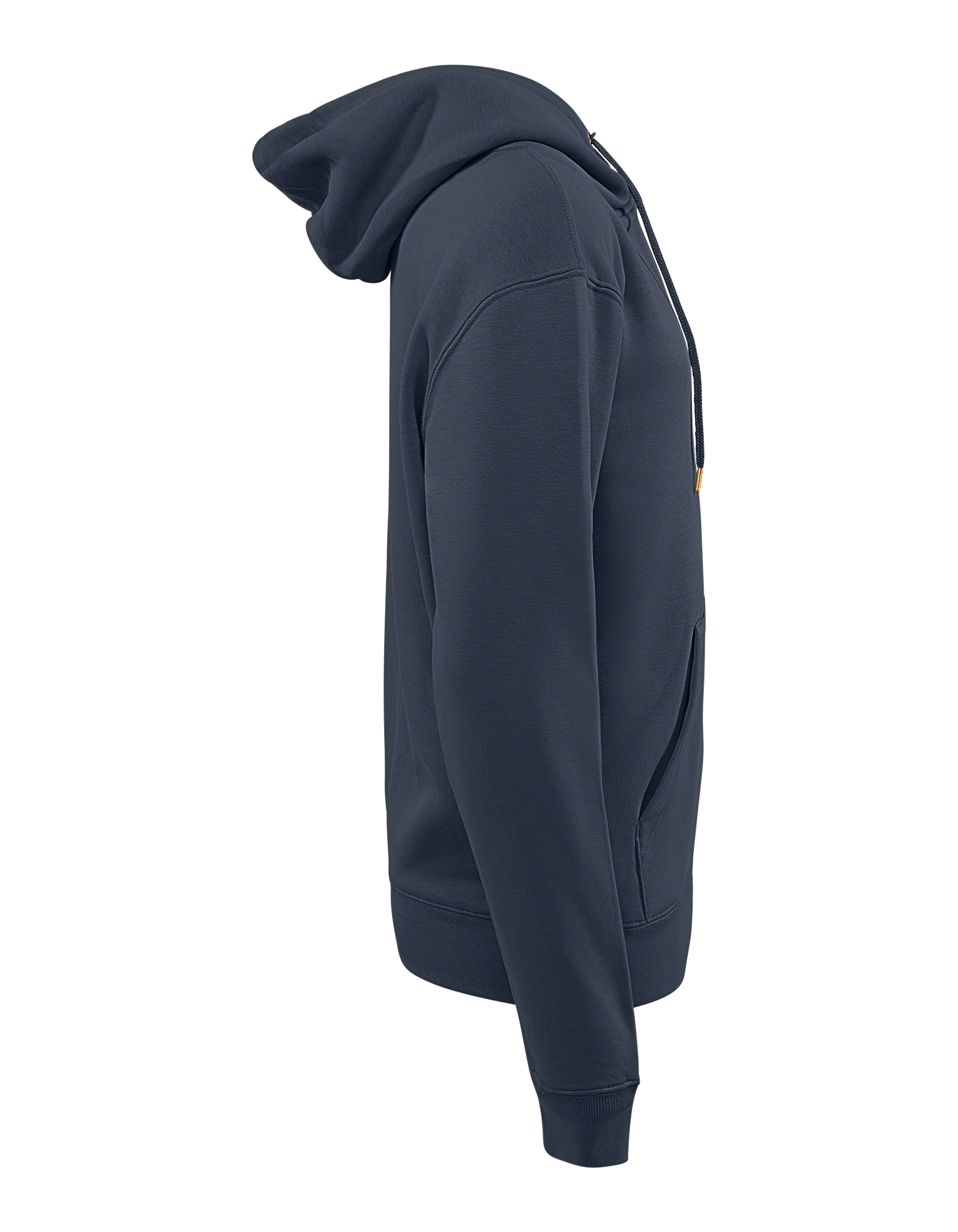Essential Hoodie
