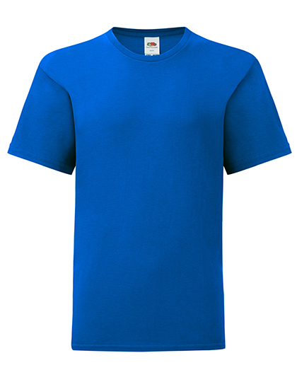 T-Shirt – Kids´ Iconic T