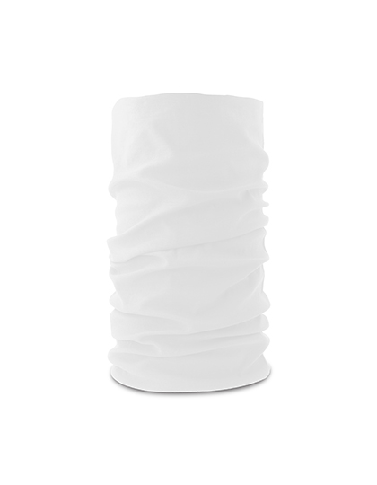 Schal – Freedom Basic-S Neckwarmer