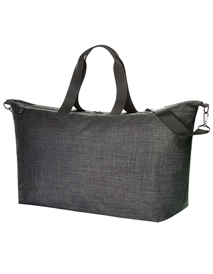 Tasche – Sport/Travel Bag Europe