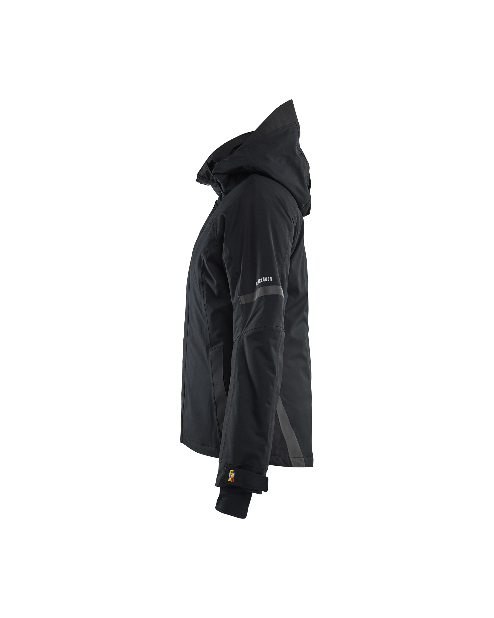 Damen Winterjacke