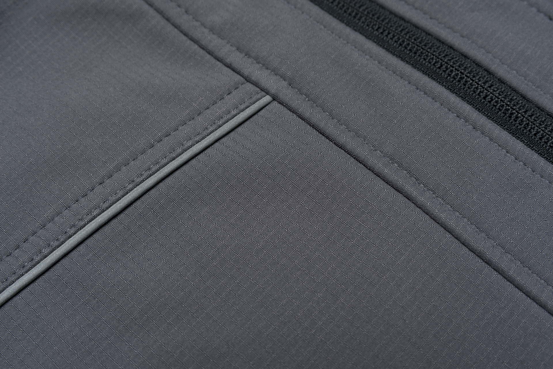 PLANAM Softshelljacke Highline