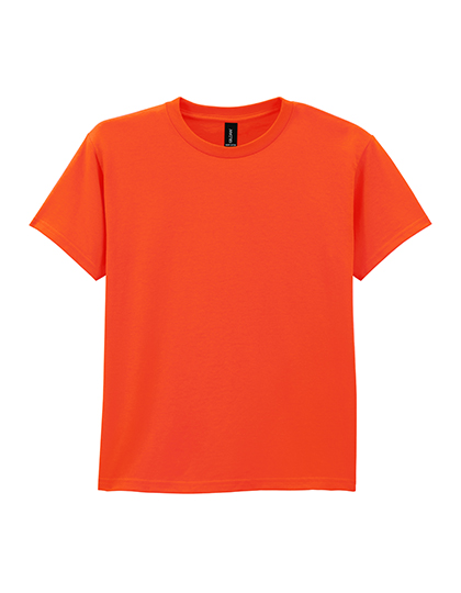 Heavy Cotton Youth T-Shirt