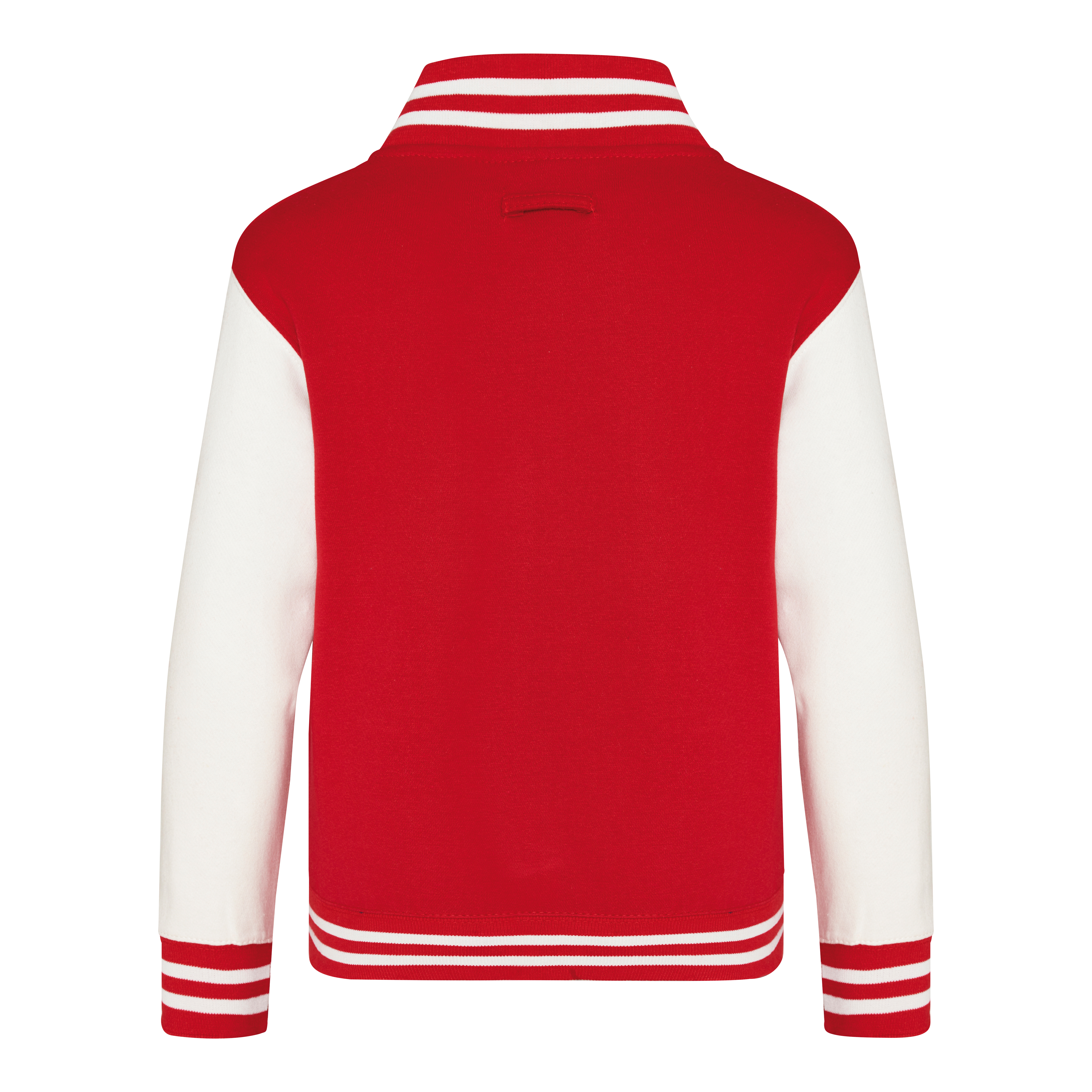 Kids´ Varsity Jacket