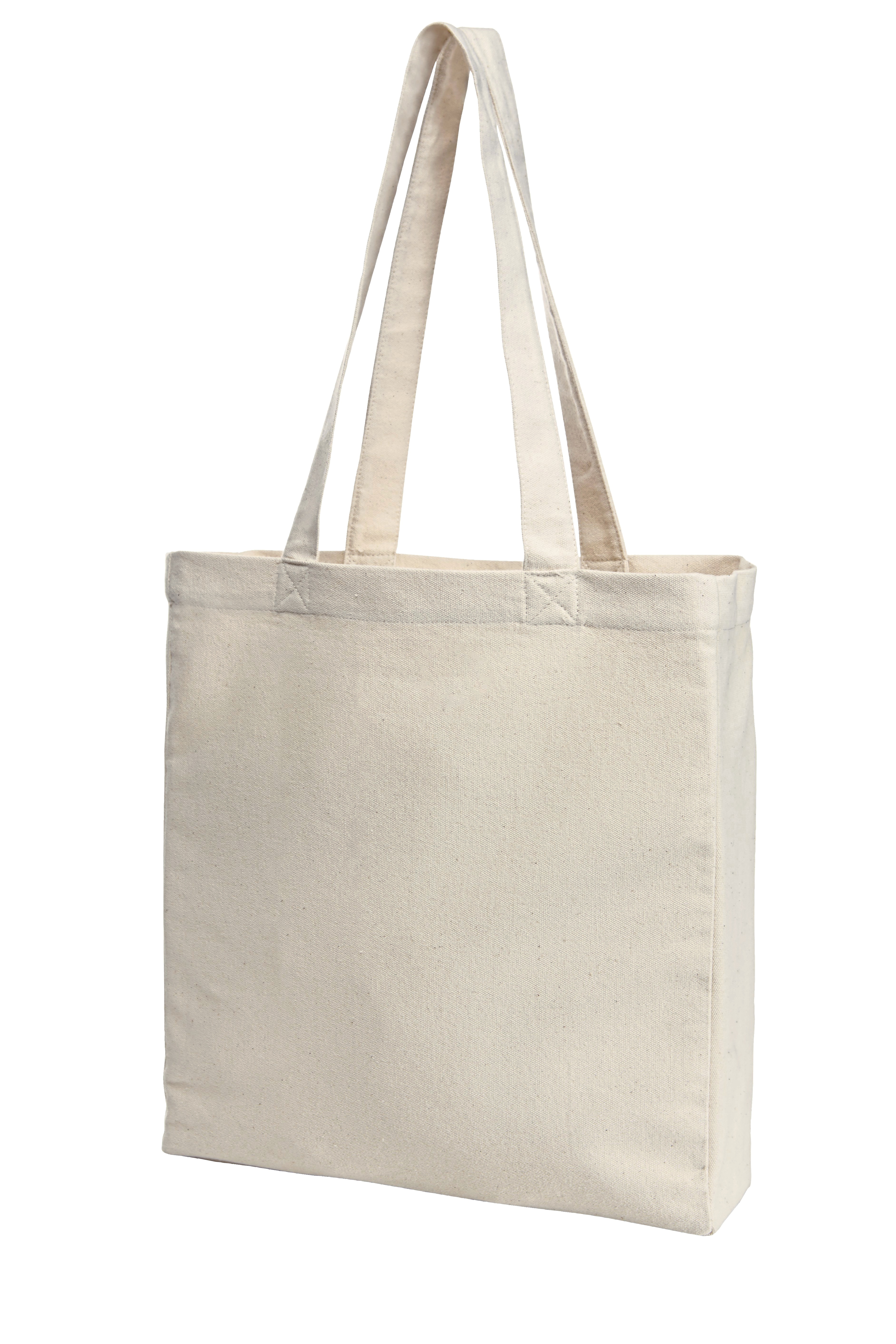Tasche – Shopper Organic