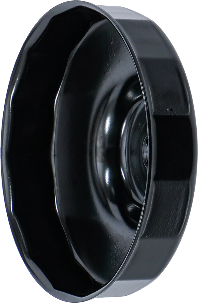 Ölfilterschlüssel, 15-kant, Ø 106 mm, für Fiat, Iveco, MAN, Scania
