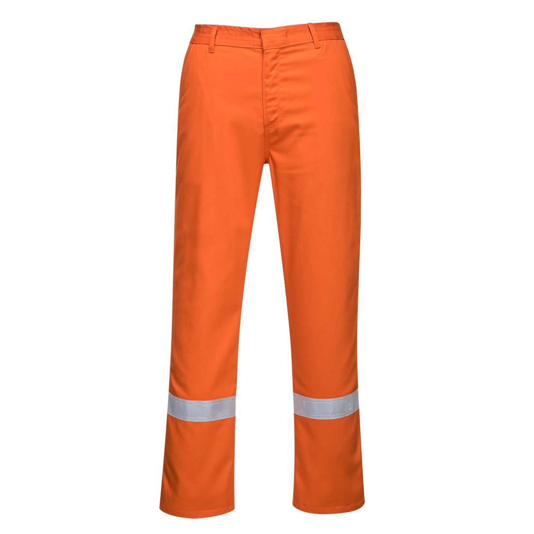 Bizweld Work FR Bundhose
