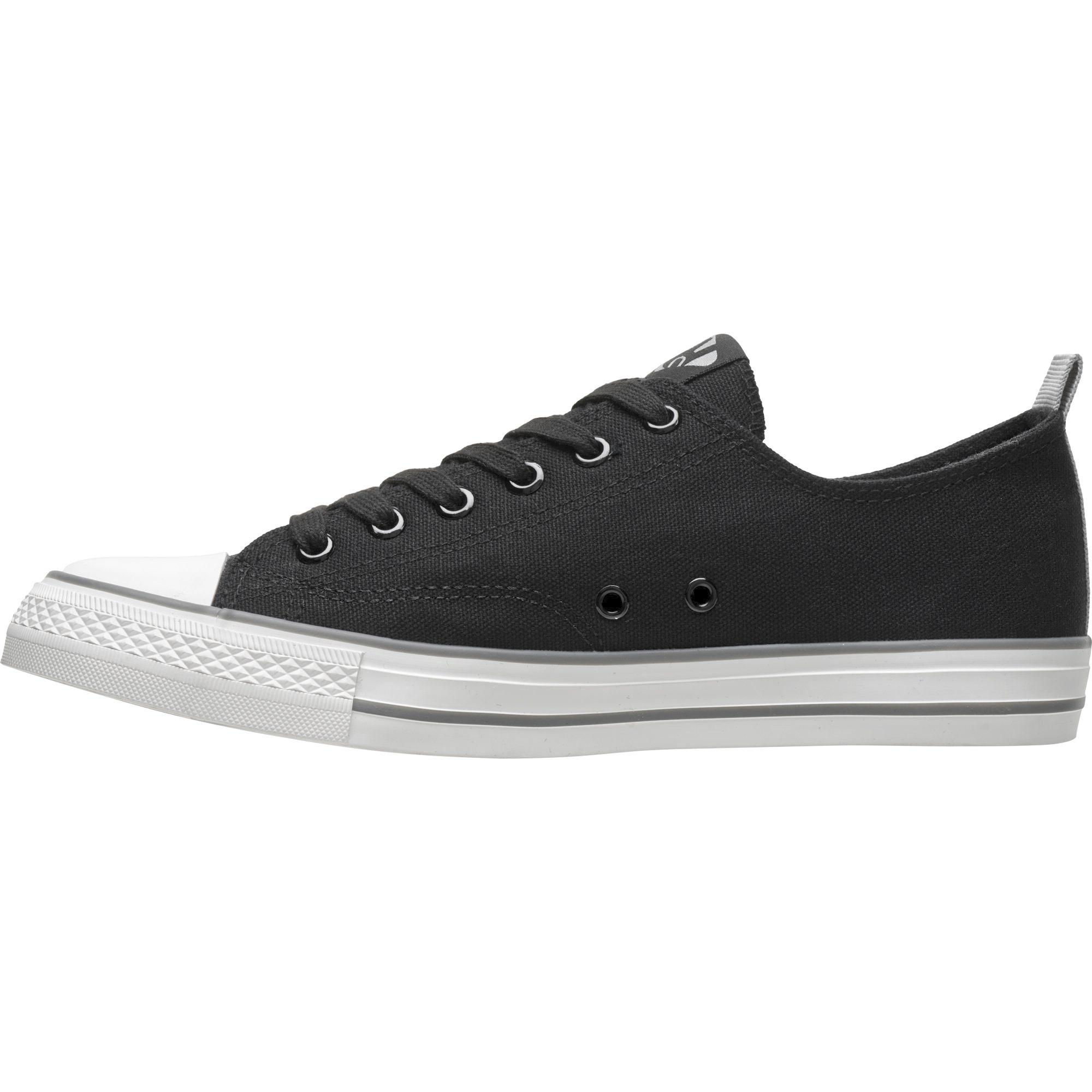 Schuh – Biles Shoes