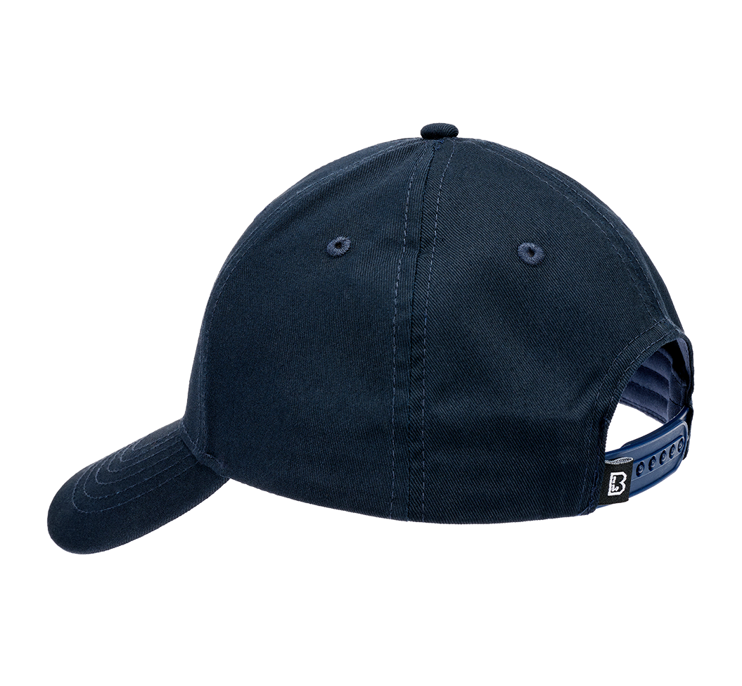 Basecap