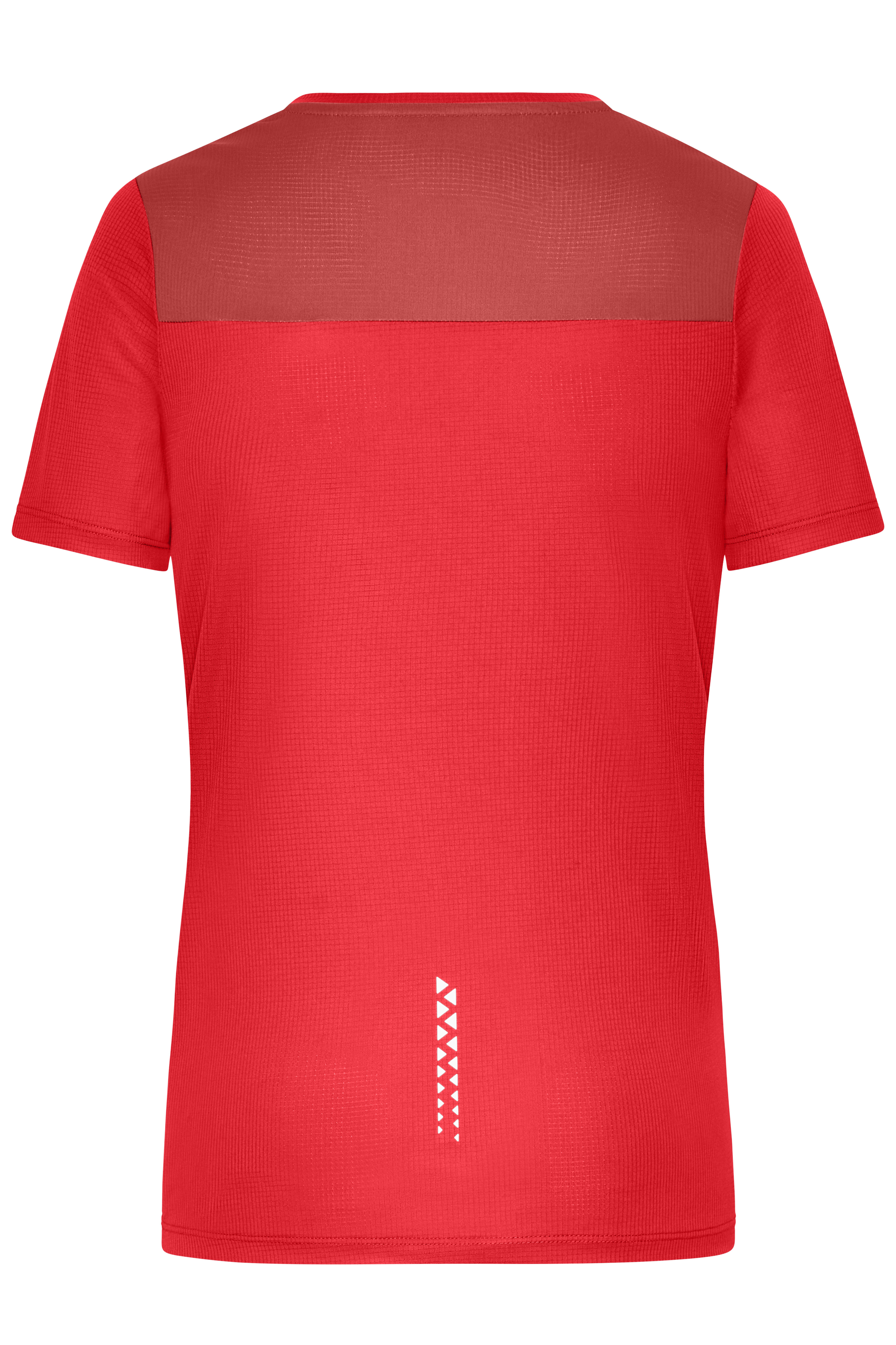 Ladies´ Running T-Shirt