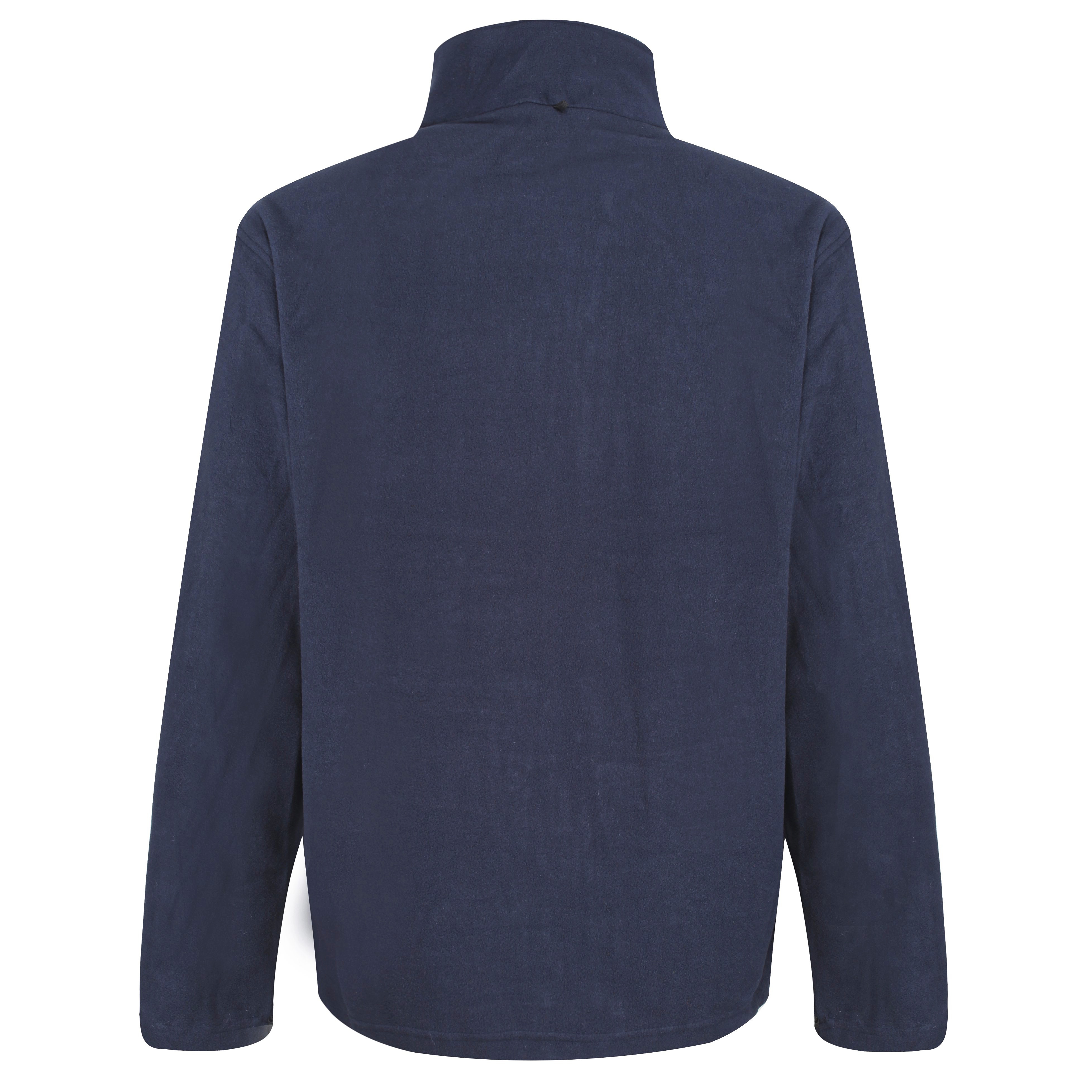 Men´s Benson III Breathable 3 in 1 Jacket