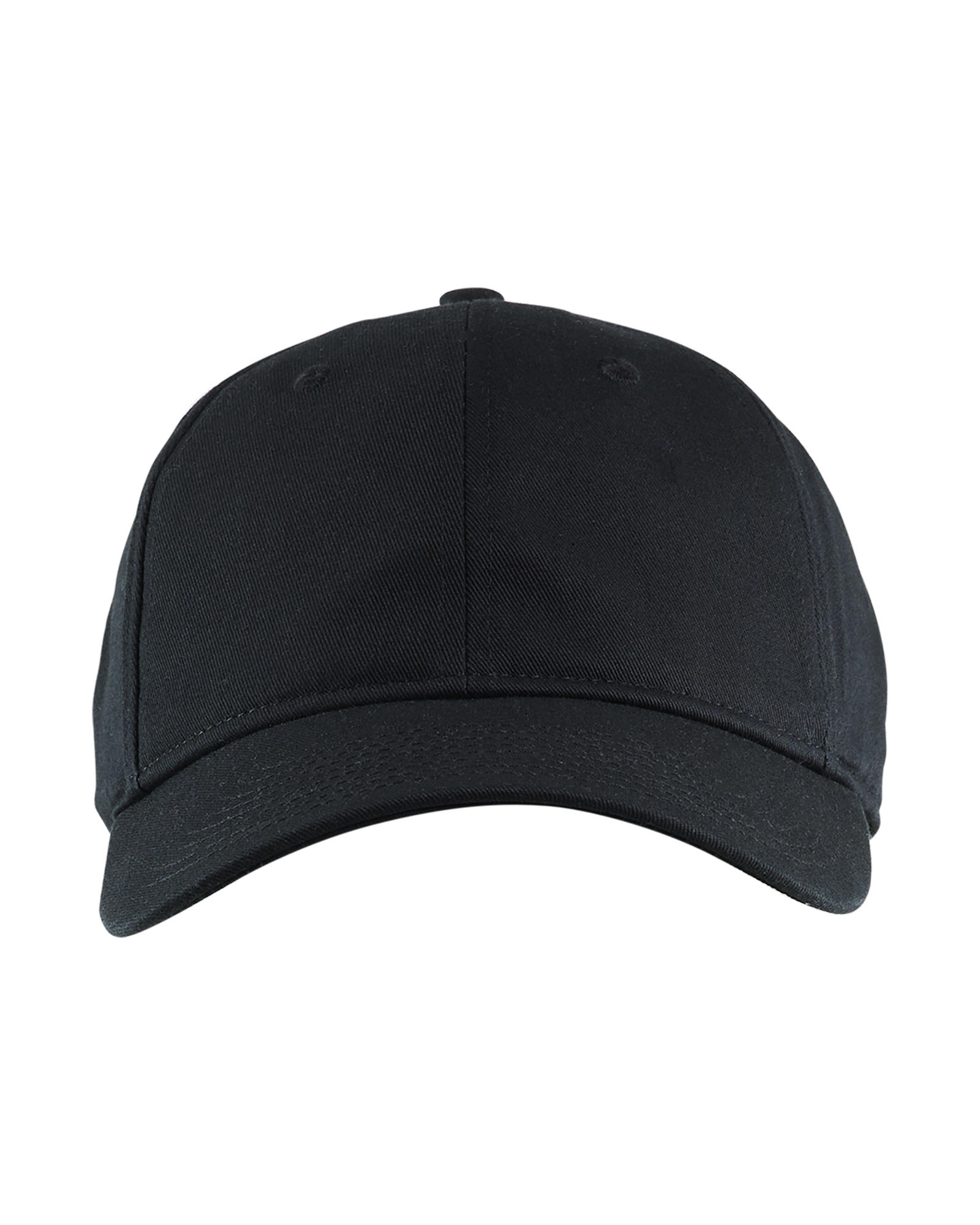 Baseball Kappe