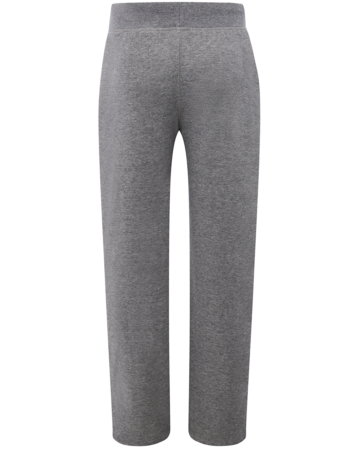 Hose – Men´s Sweat Pants