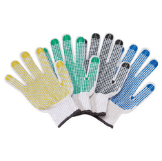 Stronghand® Handschuhe Weifang