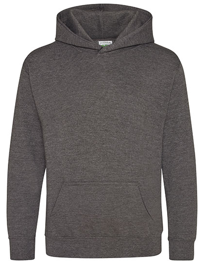 Kids´ Hoodie