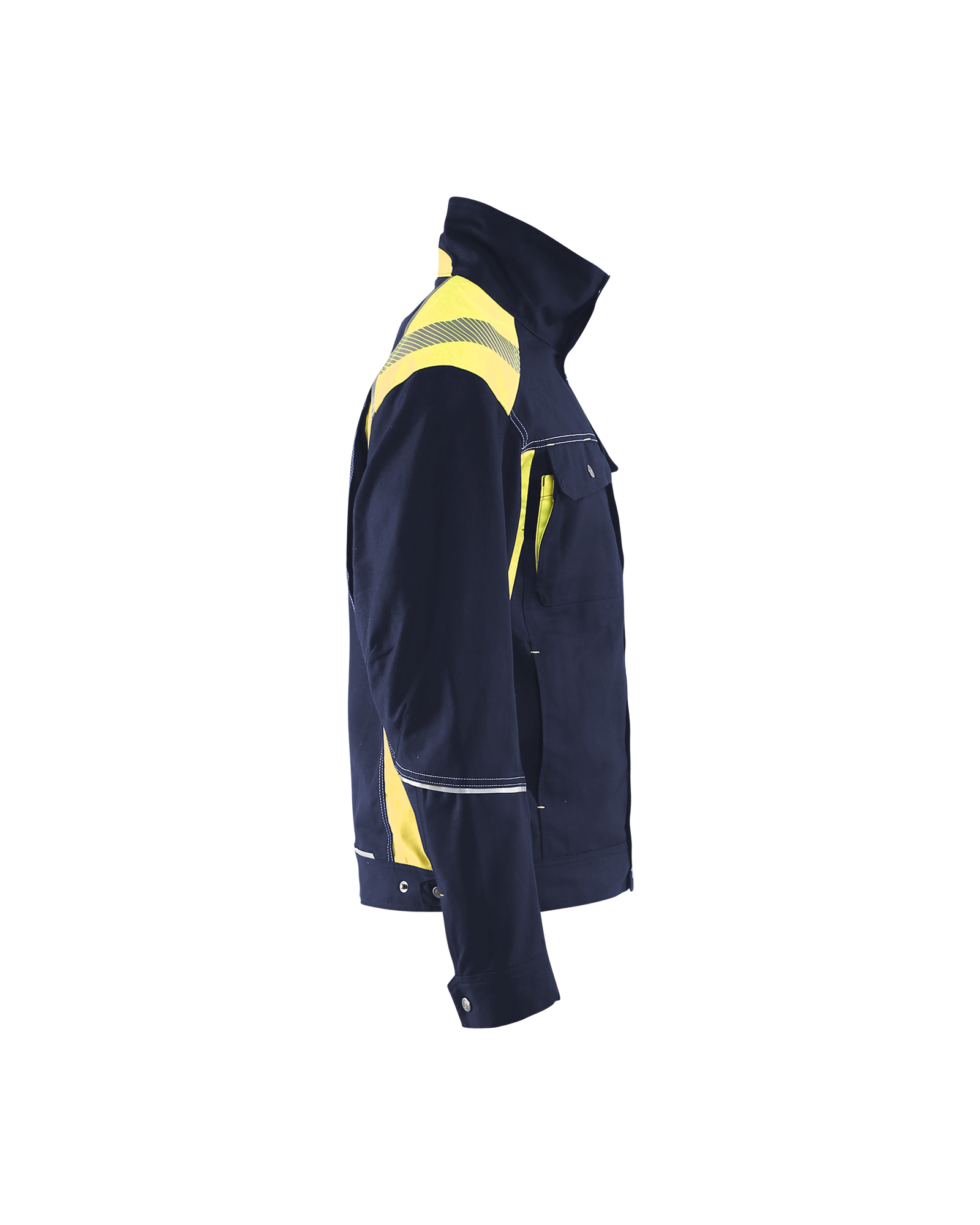 Handwerker Jacke