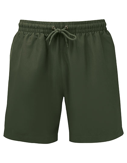 Men´s Swim Shorts