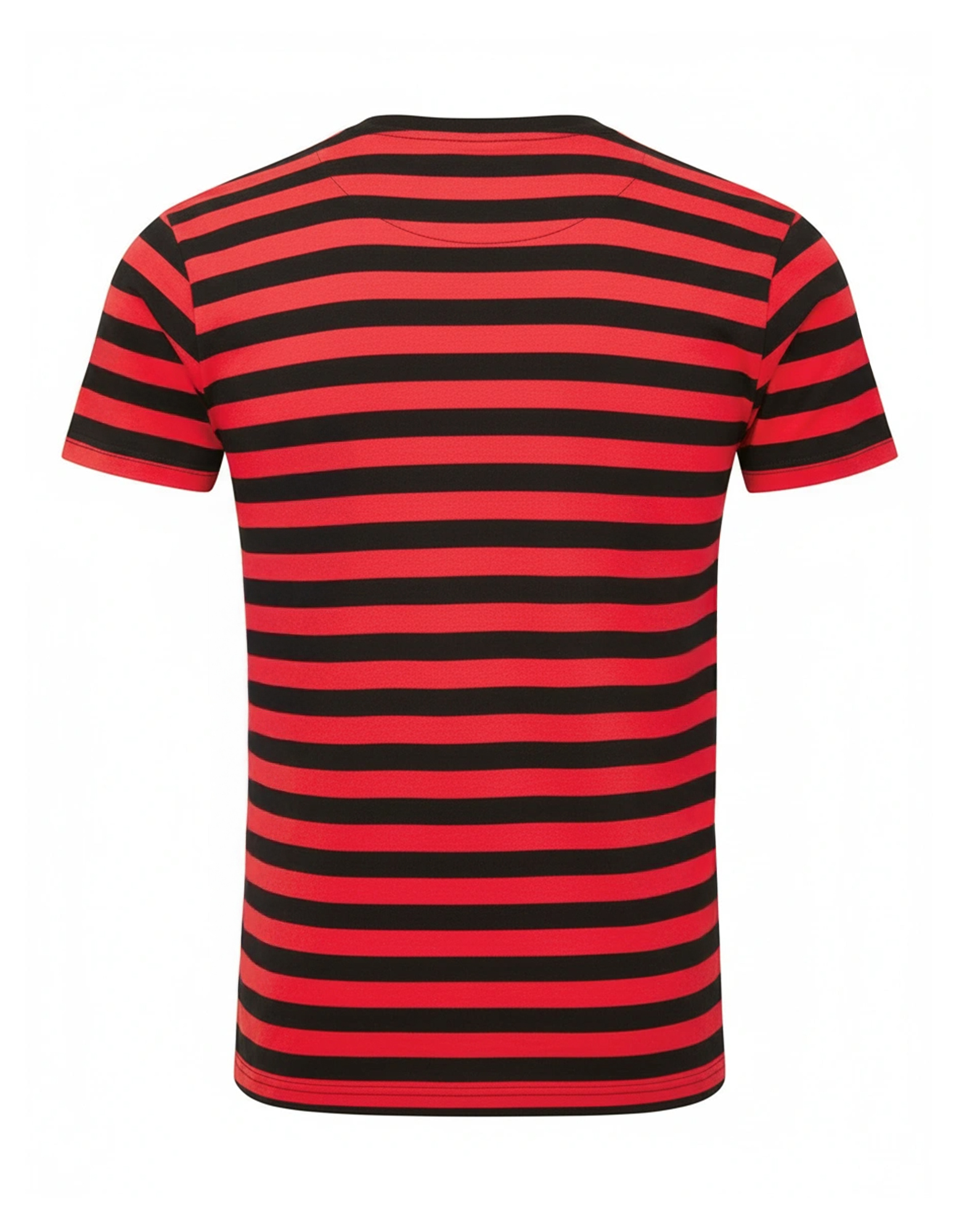 T-Shirt – Men´s Stripy T