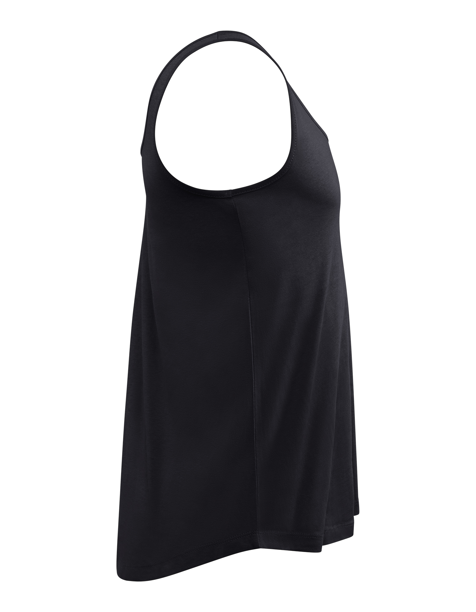 Weste – Women´s Loose Fit Vest