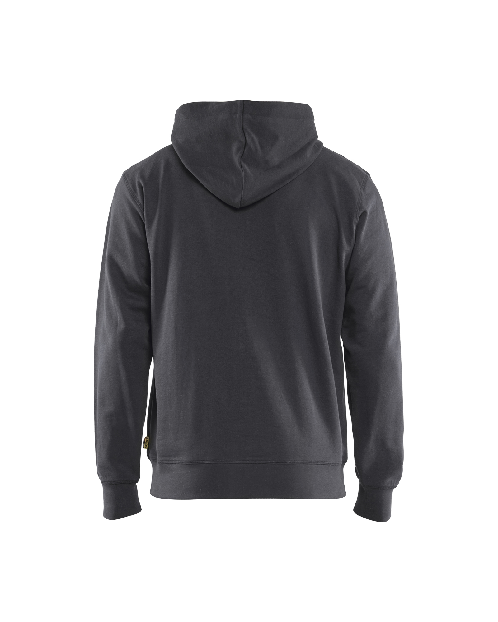 Kapuzenjacke