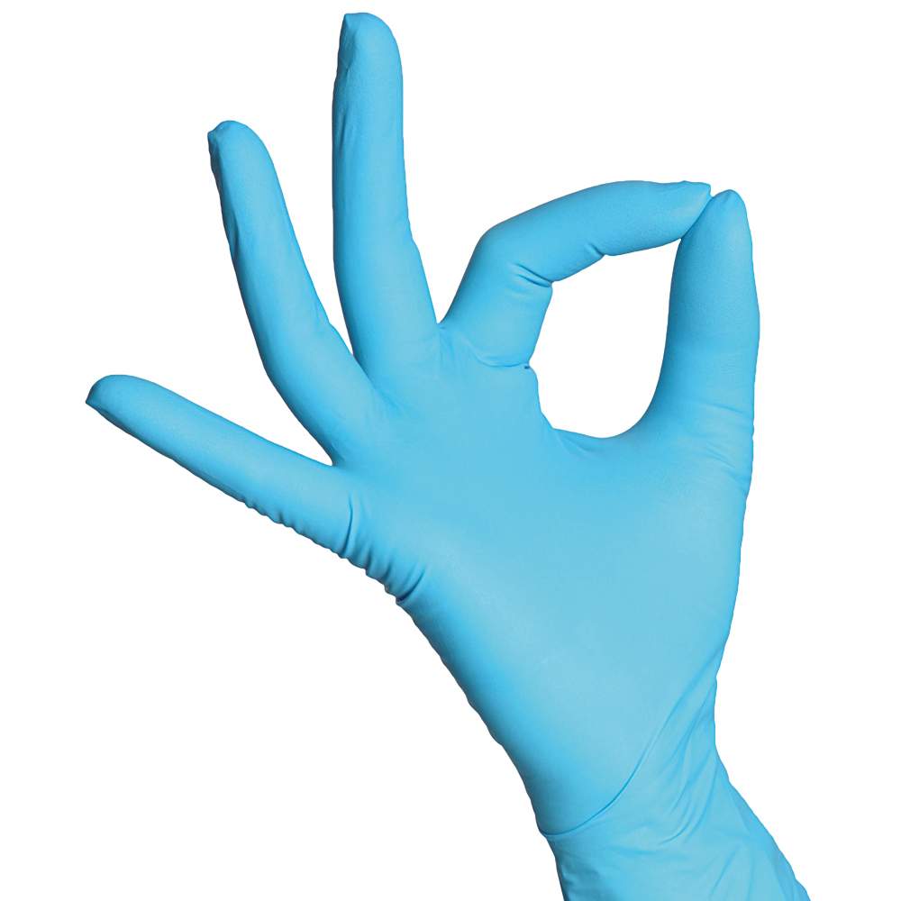 Stronghand® Handschuhe Kowloon