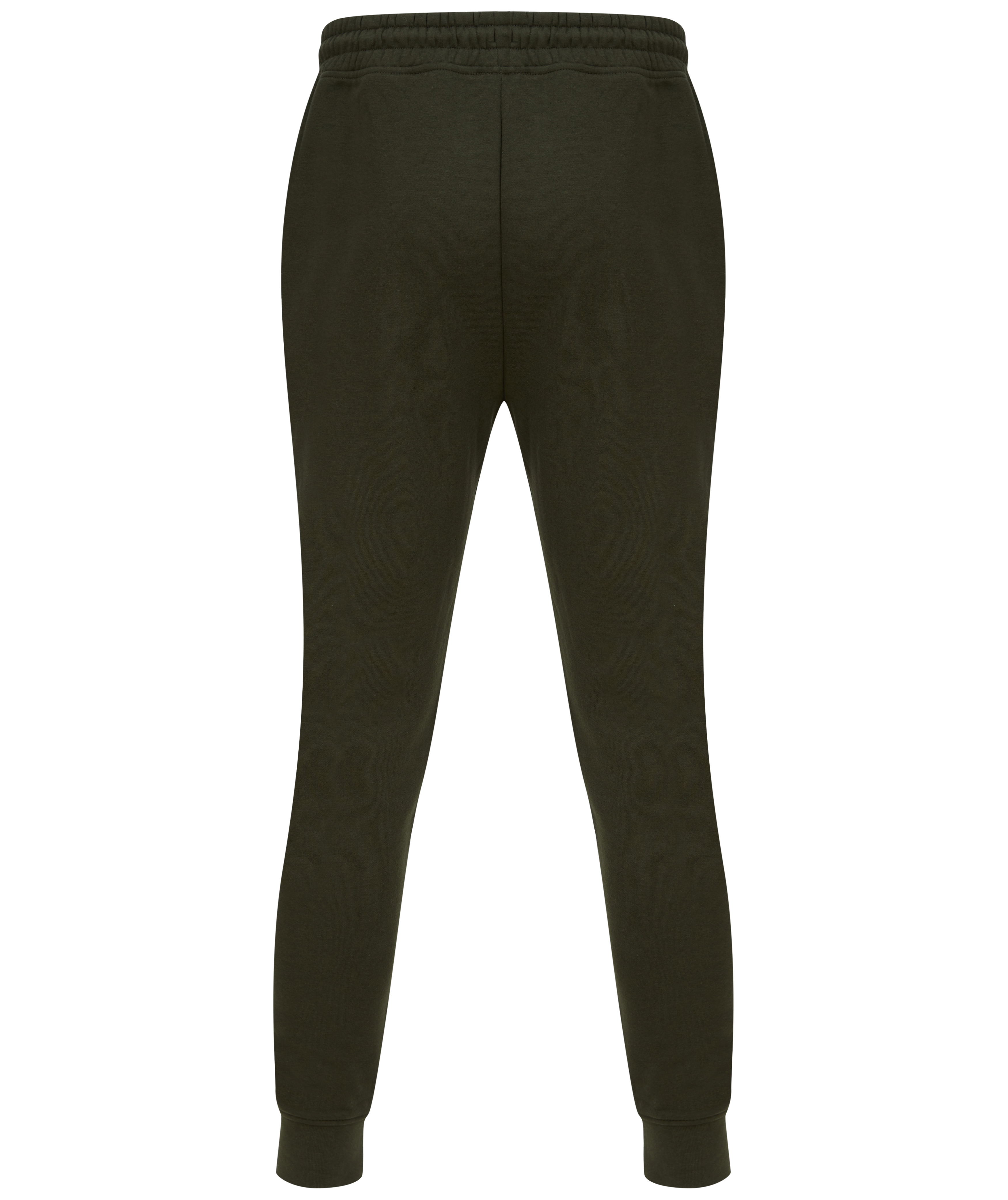 Hose – Unisex Athleisure Joggers