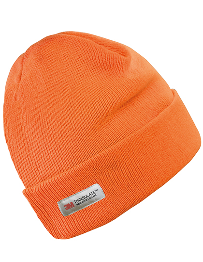 Mütze – Lightweight Thinsulate Hat