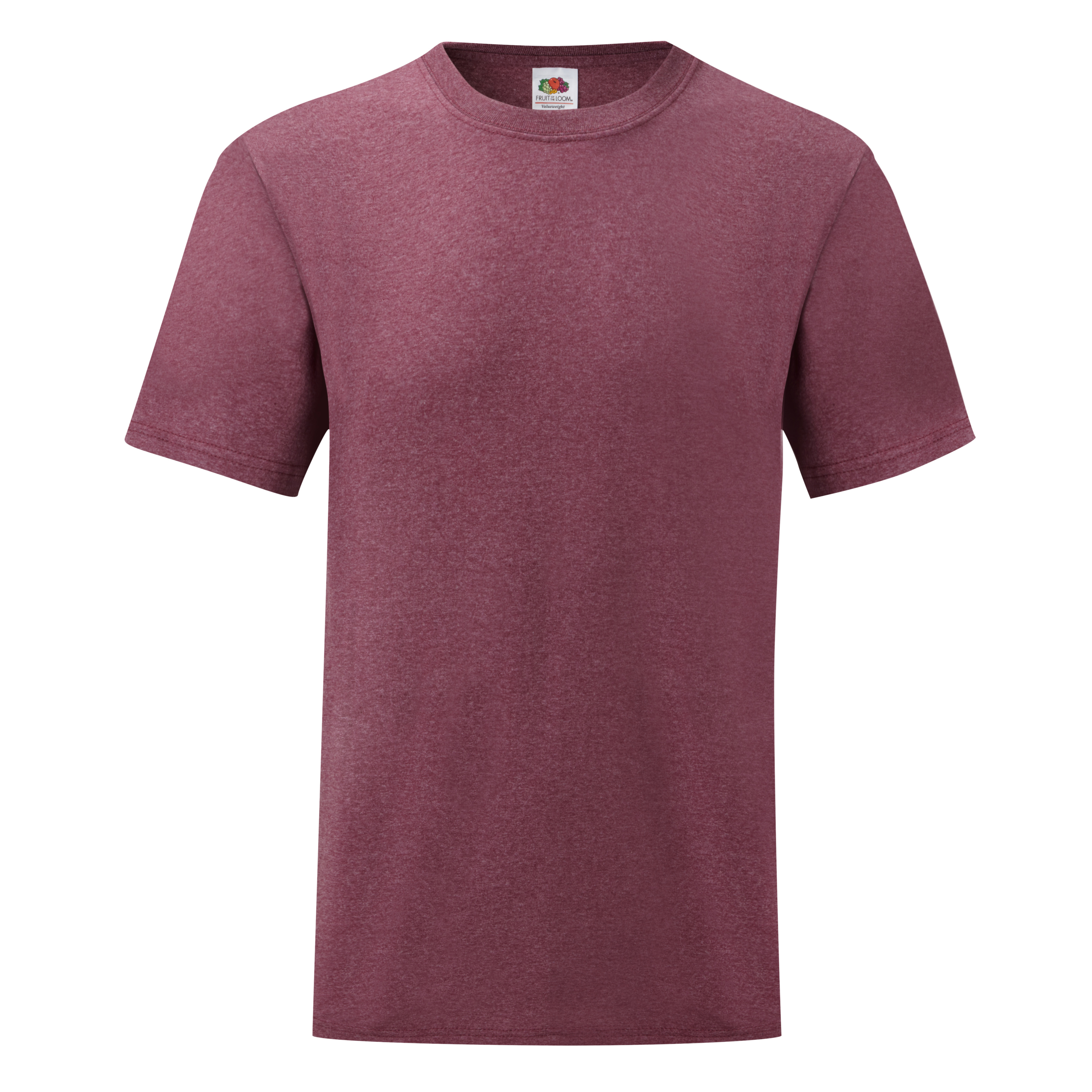 T-Shirt – Valueweight T